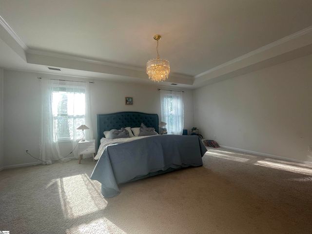 443 Fox Run Trail, Woodruff, SC 29388