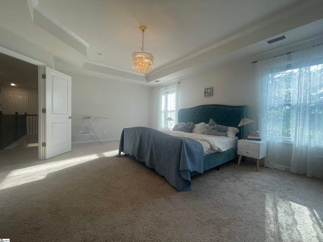 443 Fox Run Trail, Woodruff, SC 29388