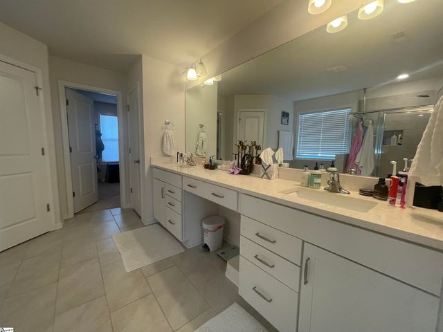 443 Fox Run Trail, Woodruff, SC 29388