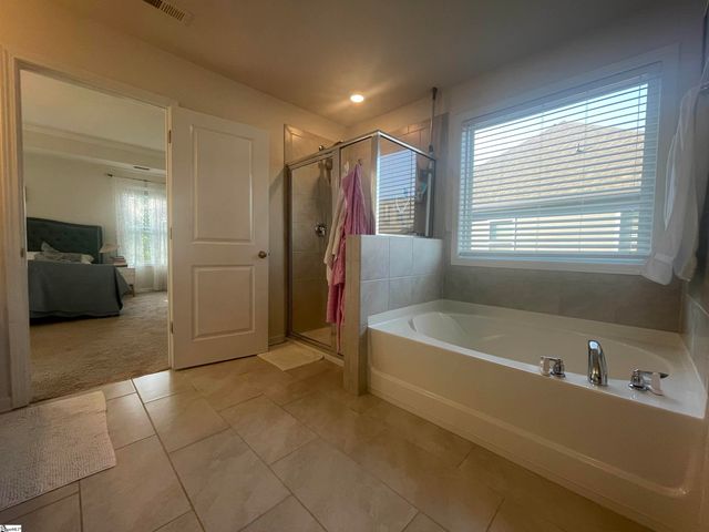 443 Fox Run Trail, Woodruff, SC 29388