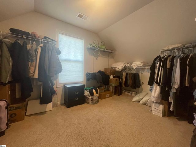 443 Fox Run Trail, Woodruff, SC 29388