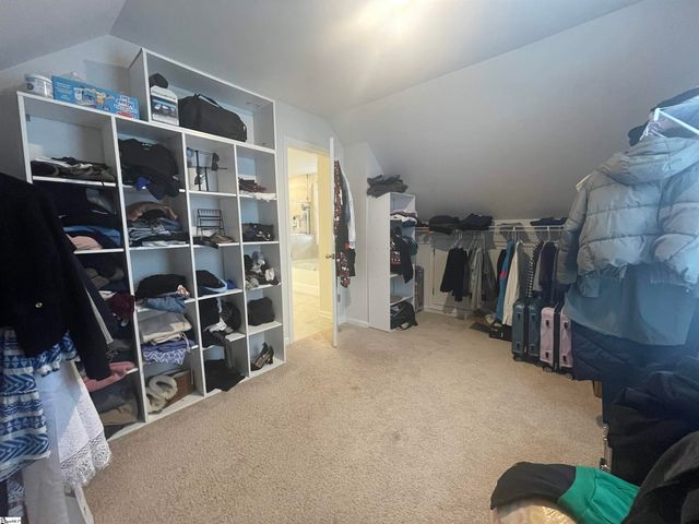 443 Fox Run Trail, Woodruff, SC 29388