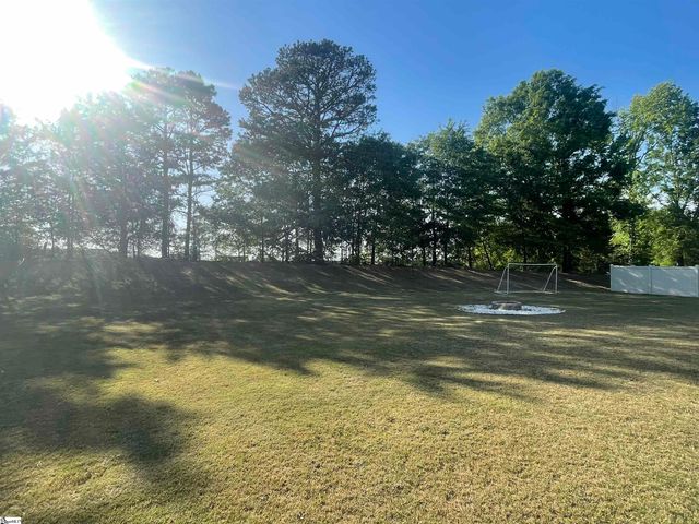 443 Fox Run Trail, Woodruff, SC 29388