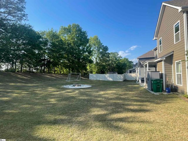 443 Fox Run Trail, Woodruff, SC 29388