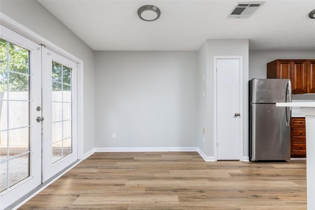 1803 Heatherglen LN, Austin, TX 78758