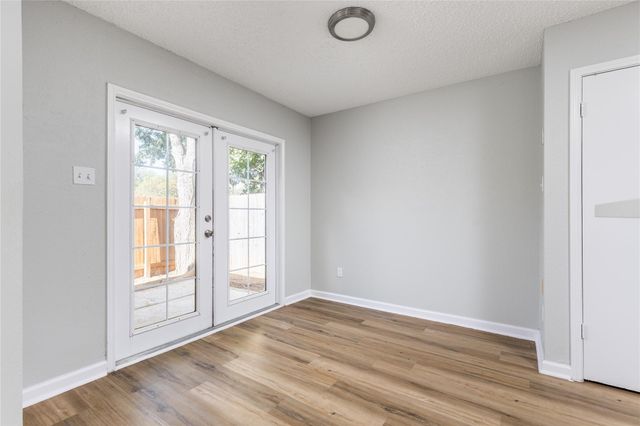 1803 Heatherglen LN, Austin, TX 78758