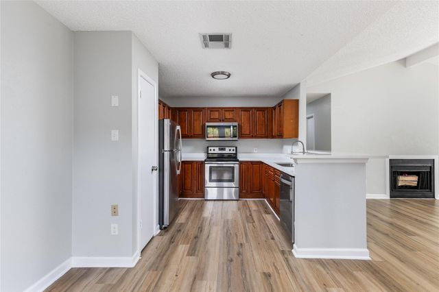 1803 Heatherglen LN, Austin, TX 78758