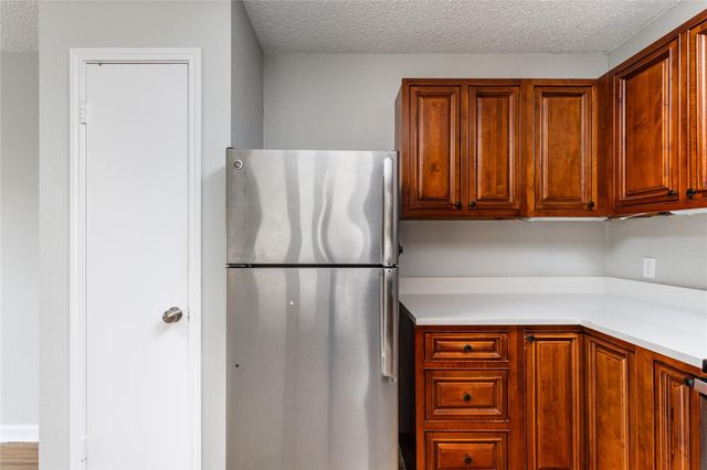 1803 Heatherglen LN, Austin, TX 78758