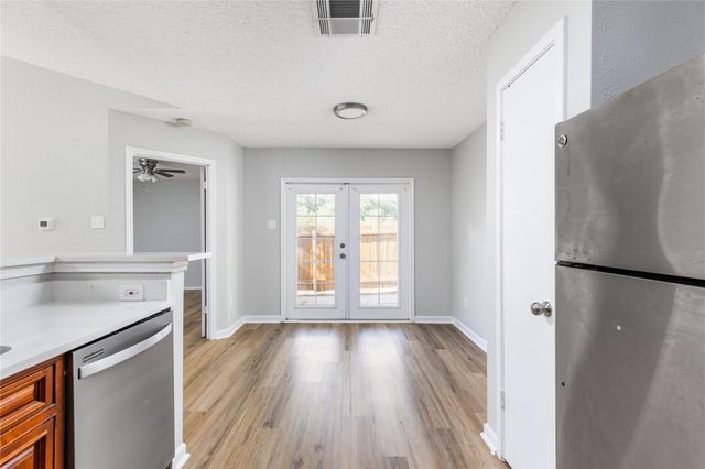 1803 Heatherglen LN, Austin, TX 78758