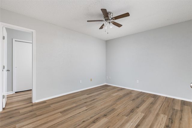 1803 Heatherglen LN, Austin, TX 78758