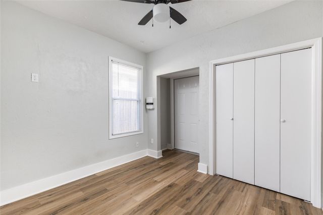 1803 Heatherglen LN, Austin, TX 78758