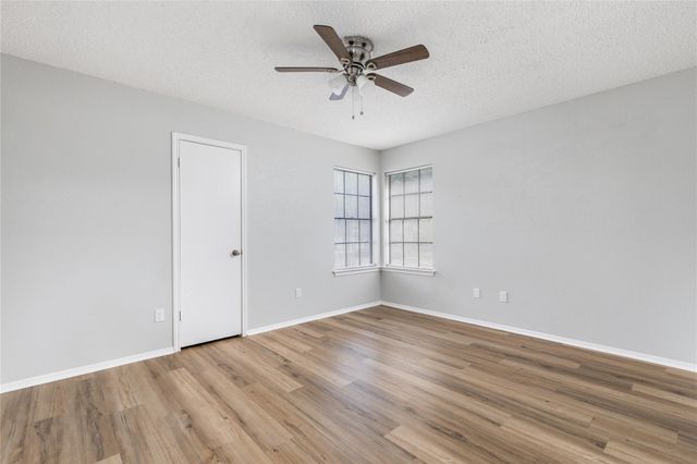 1803 Heatherglen LN, Austin, TX 78758