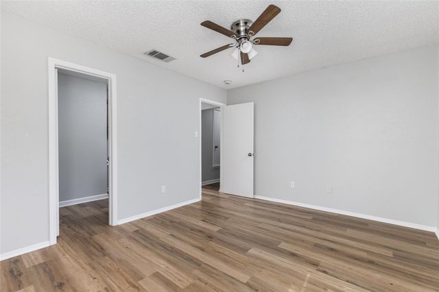1803 Heatherglen LN, Austin, TX 78758