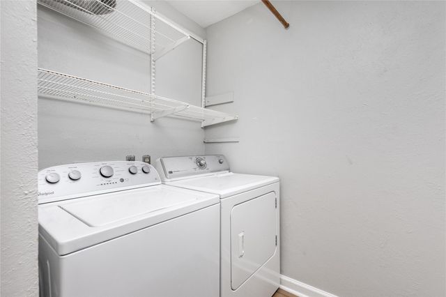 1803 Heatherglen LN, Austin, TX 78758