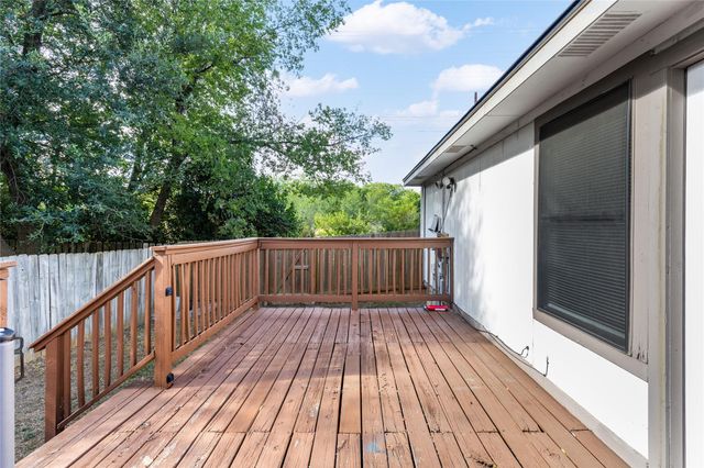 1803 Heatherglen LN, Austin, TX 78758