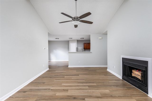 1803 Heatherglen LN, Austin, TX 78758