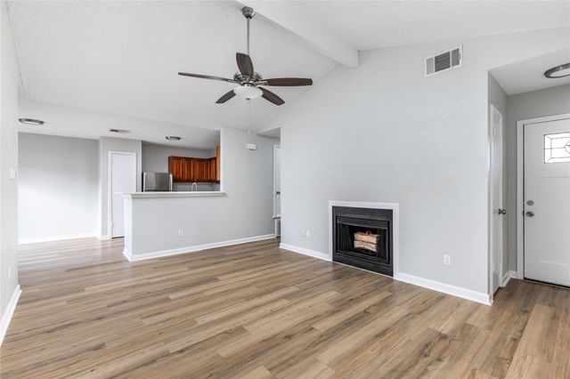 1803 Heatherglen LN, Austin, TX 78758