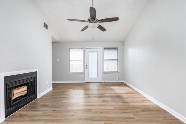 1803 Heatherglen LN, Austin, TX 78758