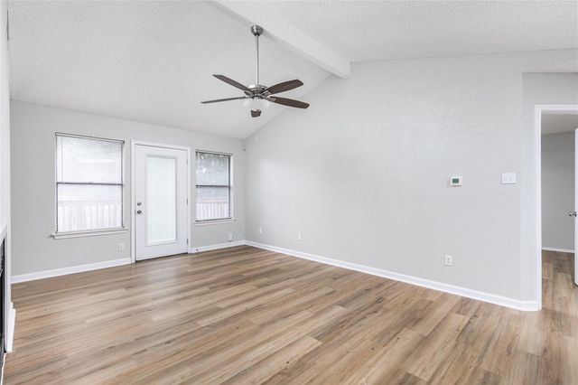 1803 Heatherglen LN, Austin, TX 78758