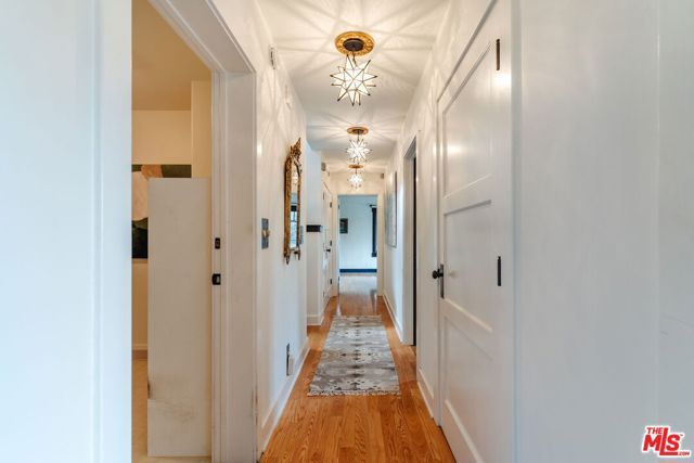 1273 Fernwood Pacific Drive, Topanga (los Angeles), CA 90290