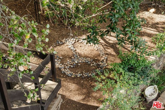 1273 Fernwood Pacific Drive, Topanga (los Angeles), CA 90290