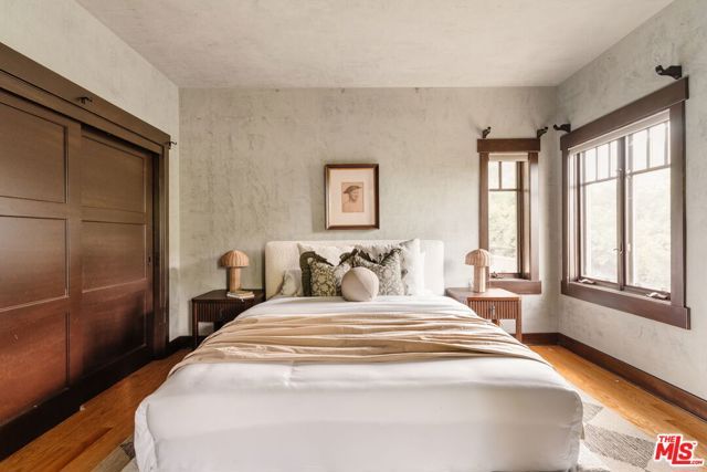 1273 Fernwood Pacific Drive, Topanga (los Angeles), CA 90290
