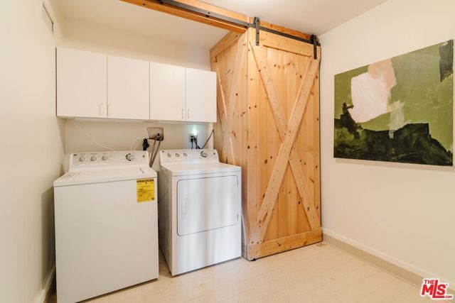 1273 Fernwood Pacific Drive, Topanga (los Angeles), CA 90290