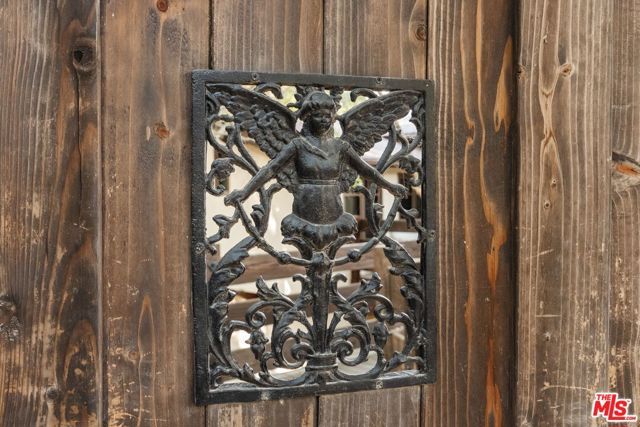 1273 Fernwood Pacific Drive, Topanga (los Angeles), CA 90290