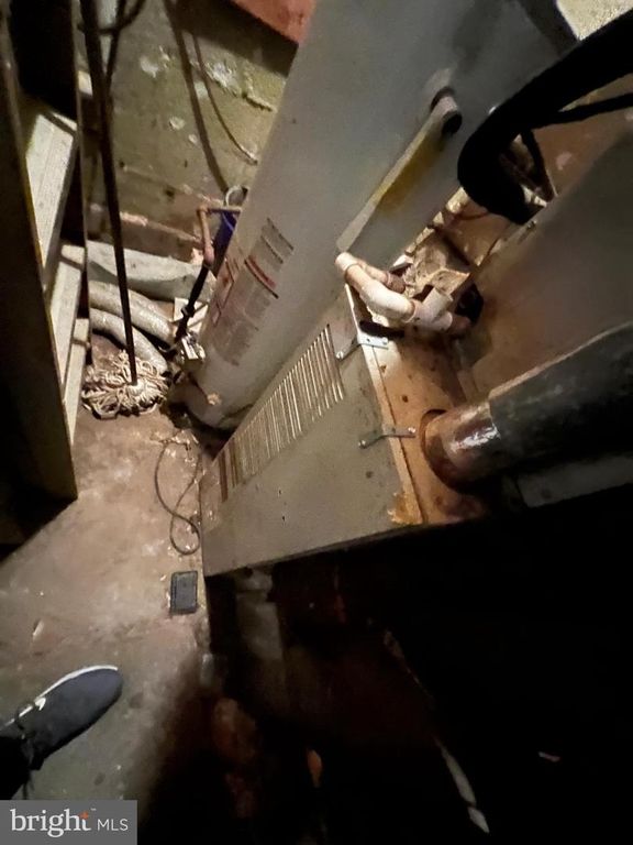 Image 11 of property listing at Address unavailable.