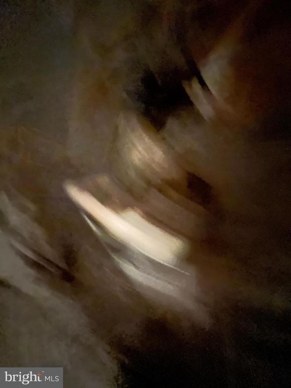 Image 12 of property listing at Address unavailable.