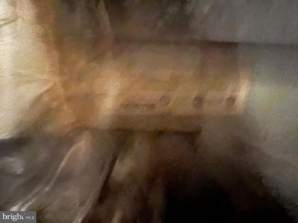 Image 13 of property listing at Address unavailable.