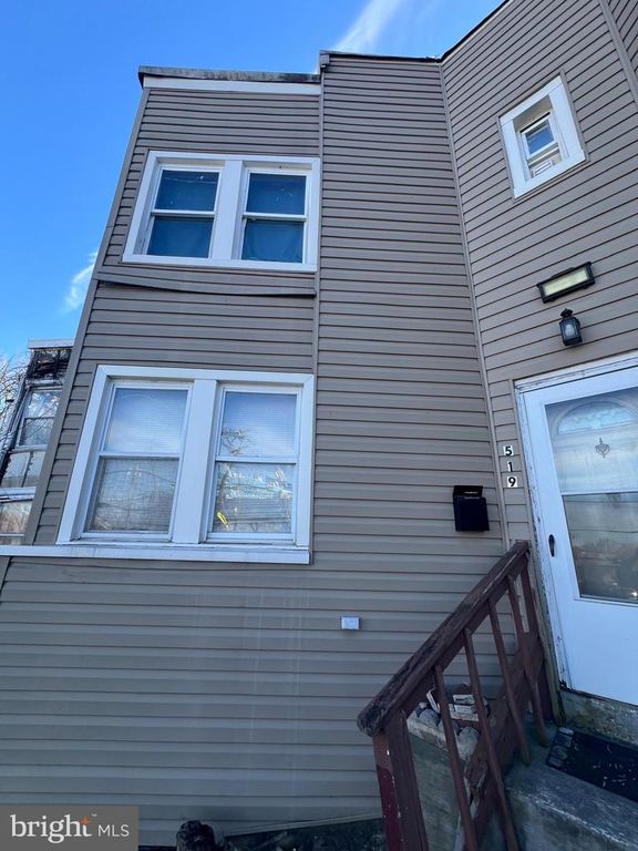 Image 3 of property listing at Address unavailable.