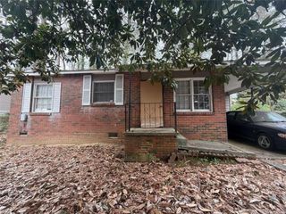 734 Alfred Road, Atlanta, GA 30331