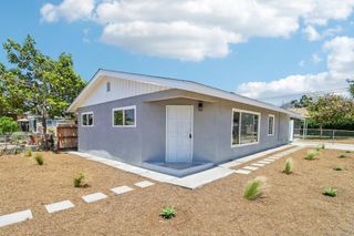 1947 D Avenue, National City, CA 91950