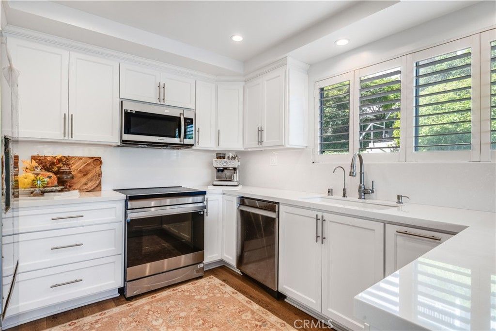 32679 Seagate 103, Rancho Palos Verdes, CA 90275 — exterior
