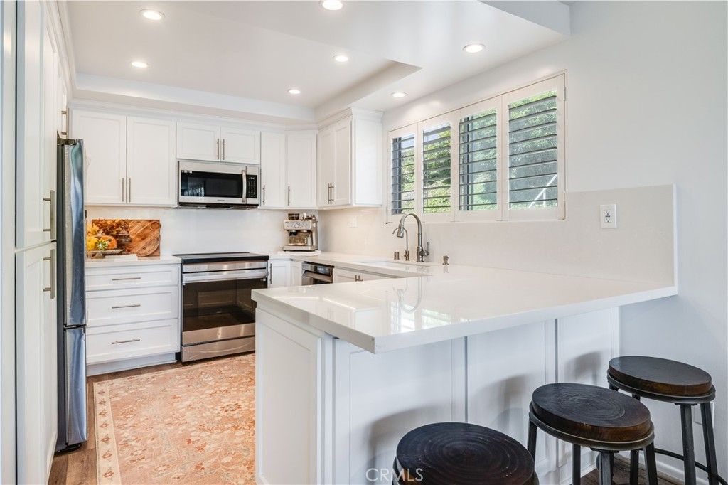 32679 Seagate 103, Rancho Palos Verdes, CA 90275 — photo 2