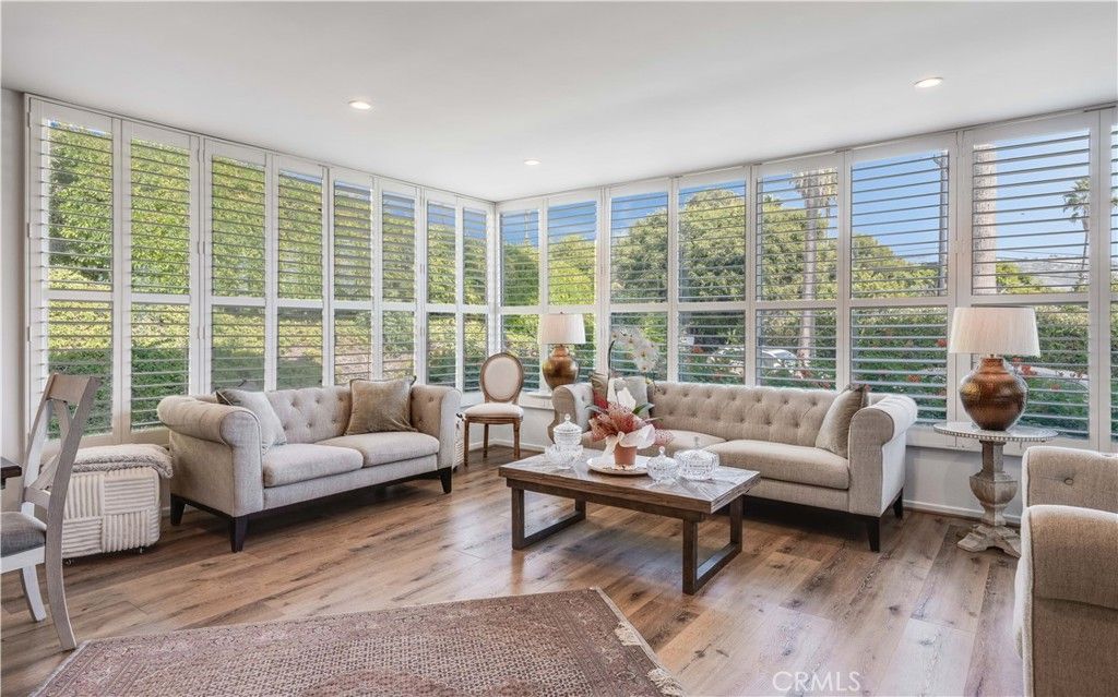 32679 Seagate 103, Rancho Palos Verdes, CA 90275 — photo 3