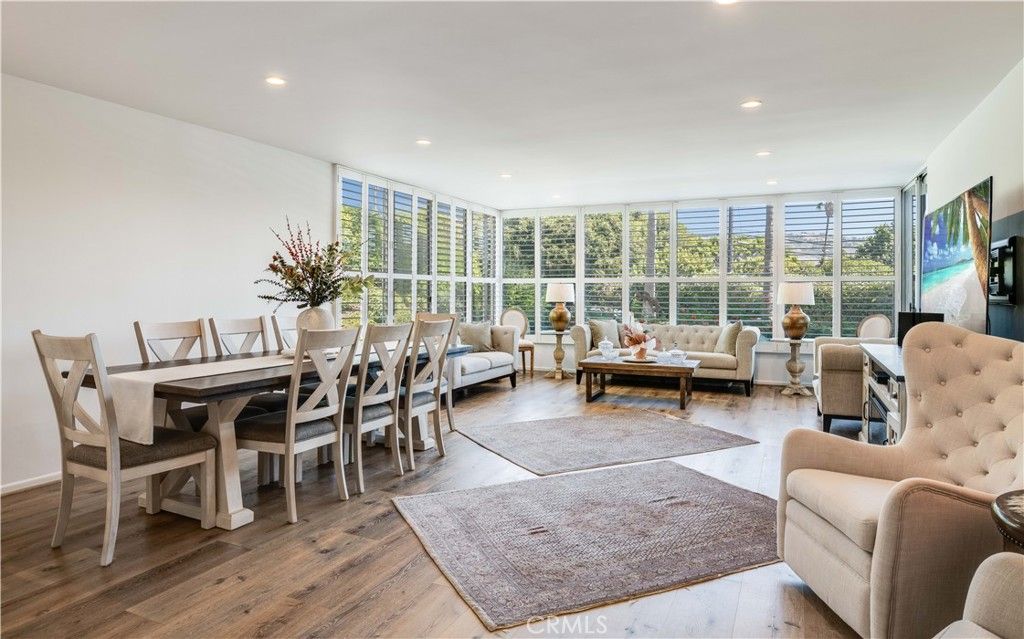 32679 Seagate 103, Rancho Palos Verdes, CA 90275 — photo 4