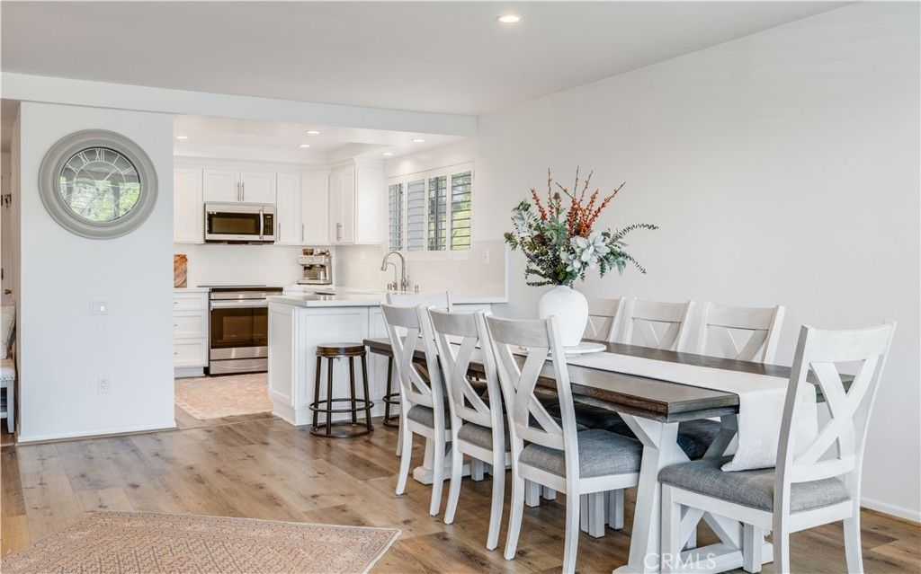 32679 Seagate 103, Rancho Palos Verdes, CA 90275 — photo 5