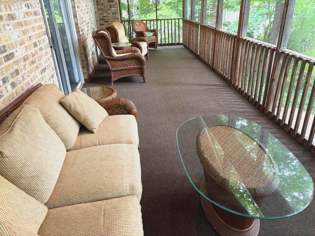 110 FEDERAL RD, Locust Grove, VA 22508
