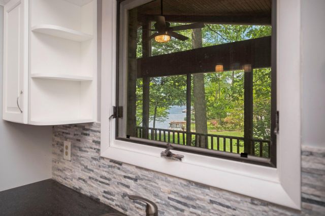 110 FEDERAL RD, Locust Grove, VA 22508