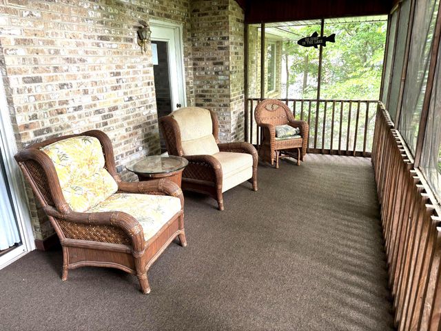 110 FEDERAL RD, Locust Grove, VA 22508