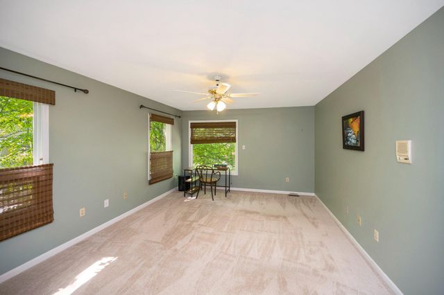 110 FEDERAL RD, Locust Grove, VA 22508
