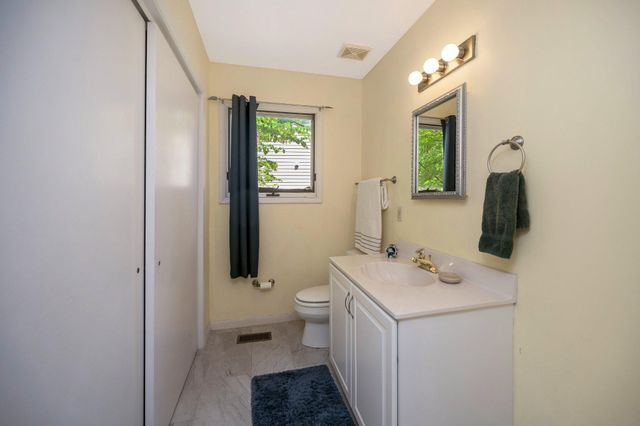 110 FEDERAL RD, Locust Grove, VA 22508