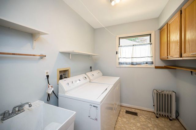 110 FEDERAL RD, Locust Grove, VA 22508