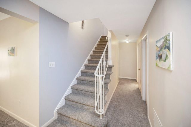 110 FEDERAL RD, Locust Grove, VA 22508