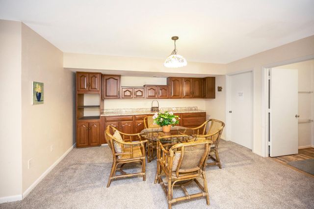 110 FEDERAL RD, Locust Grove, VA 22508