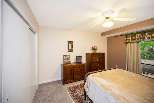 110 FEDERAL RD, Locust Grove, VA 22508