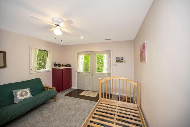110 FEDERAL RD, Locust Grove, VA 22508