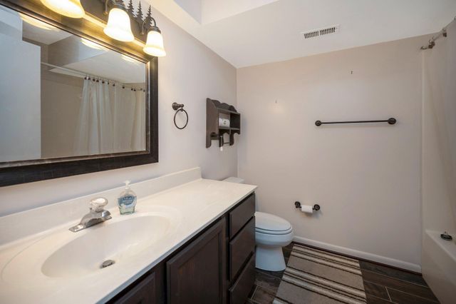 110 FEDERAL RD, Locust Grove, VA 22508